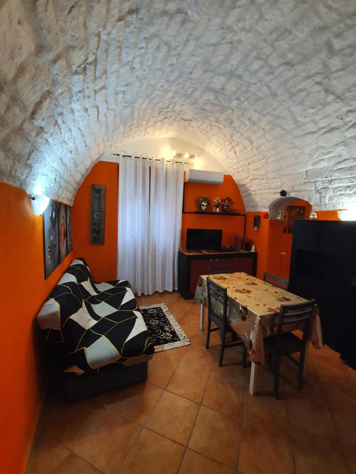La Casa Antica Διαμέρισμα Σάσαρι Εξωτερικό φωτογραφία