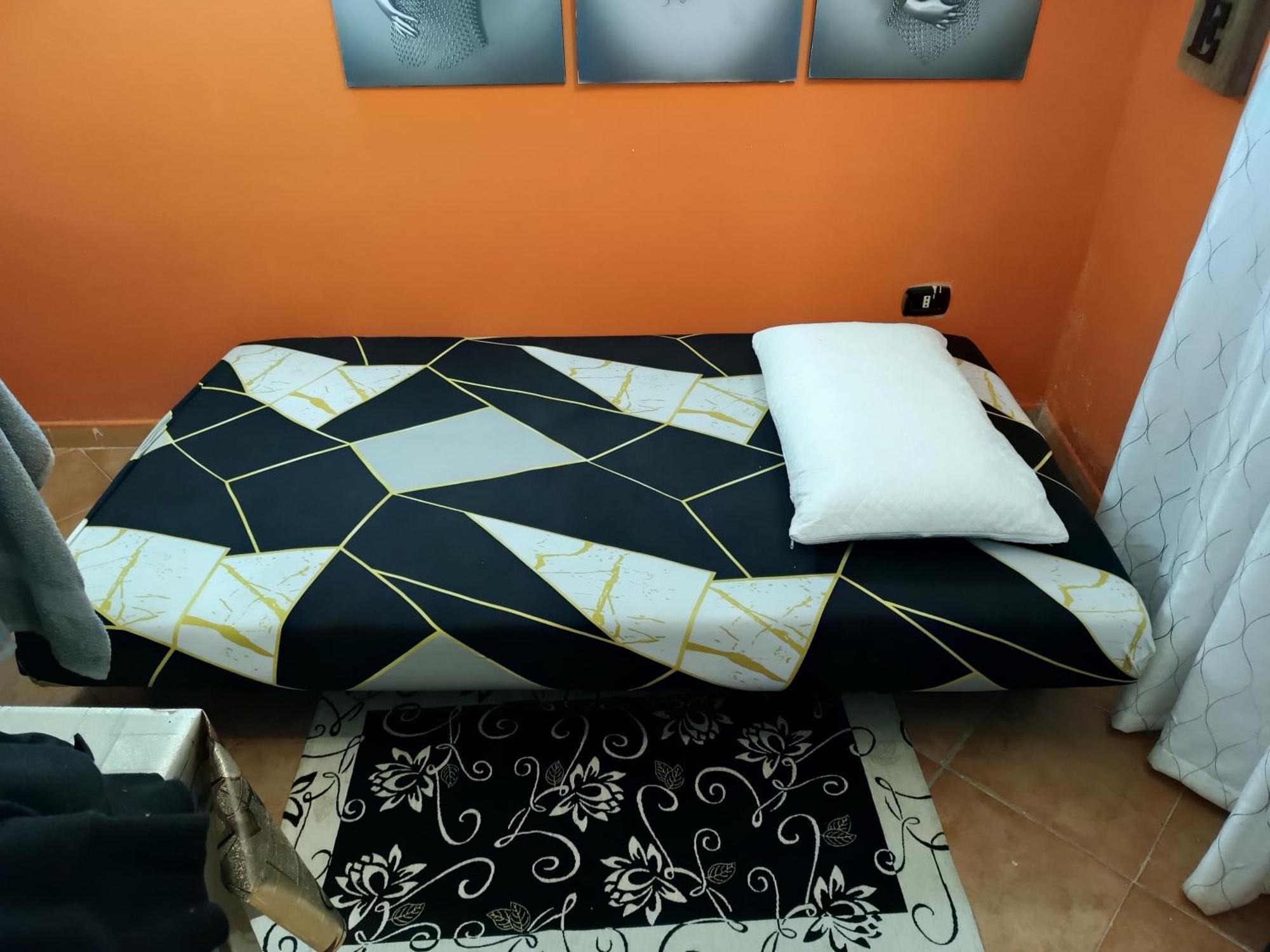 La Casa Antica Διαμέρισμα Σάσαρι Εξωτερικό φωτογραφία