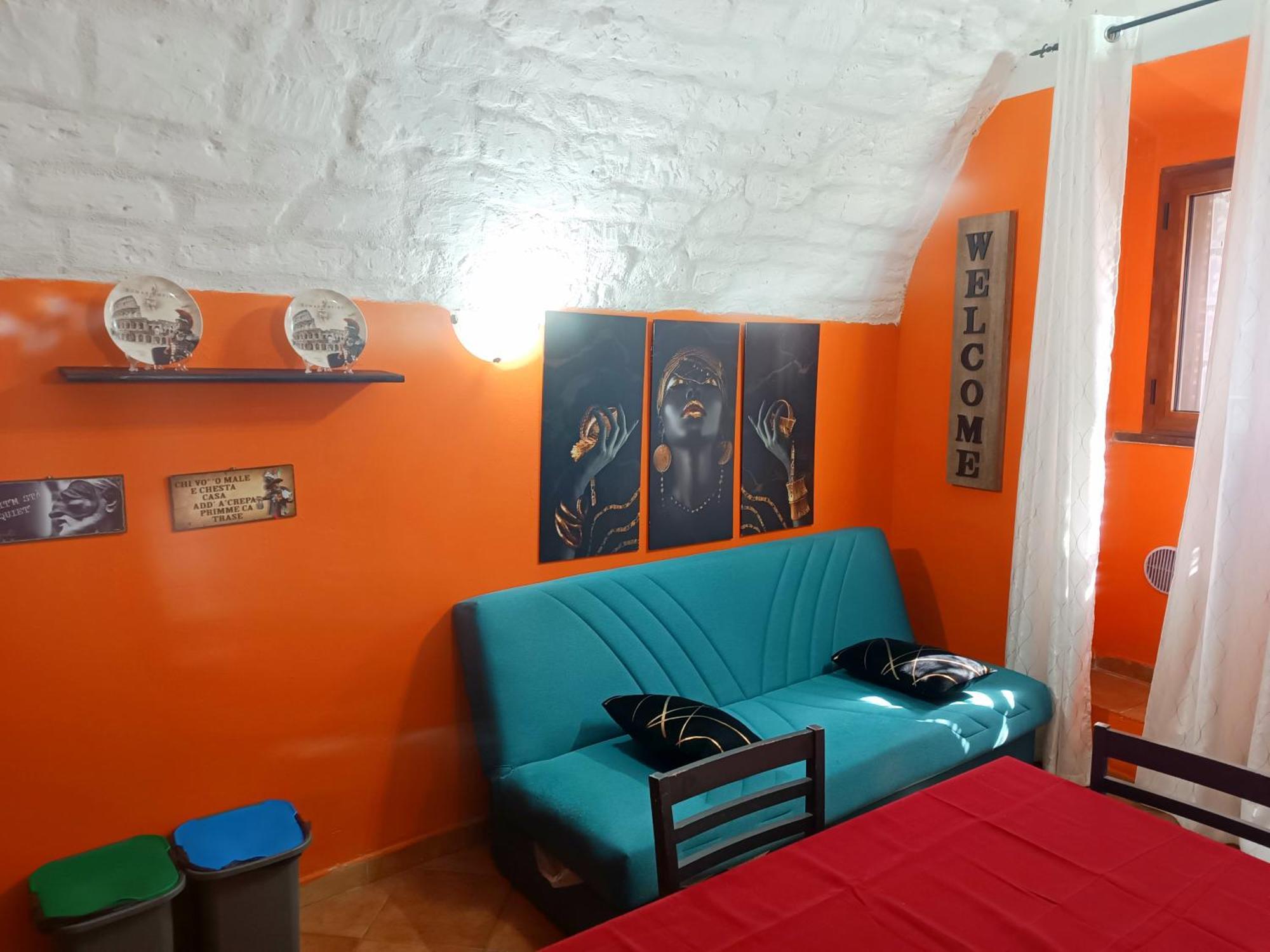 La Casa Antica Διαμέρισμα Σάσαρι Εξωτερικό φωτογραφία